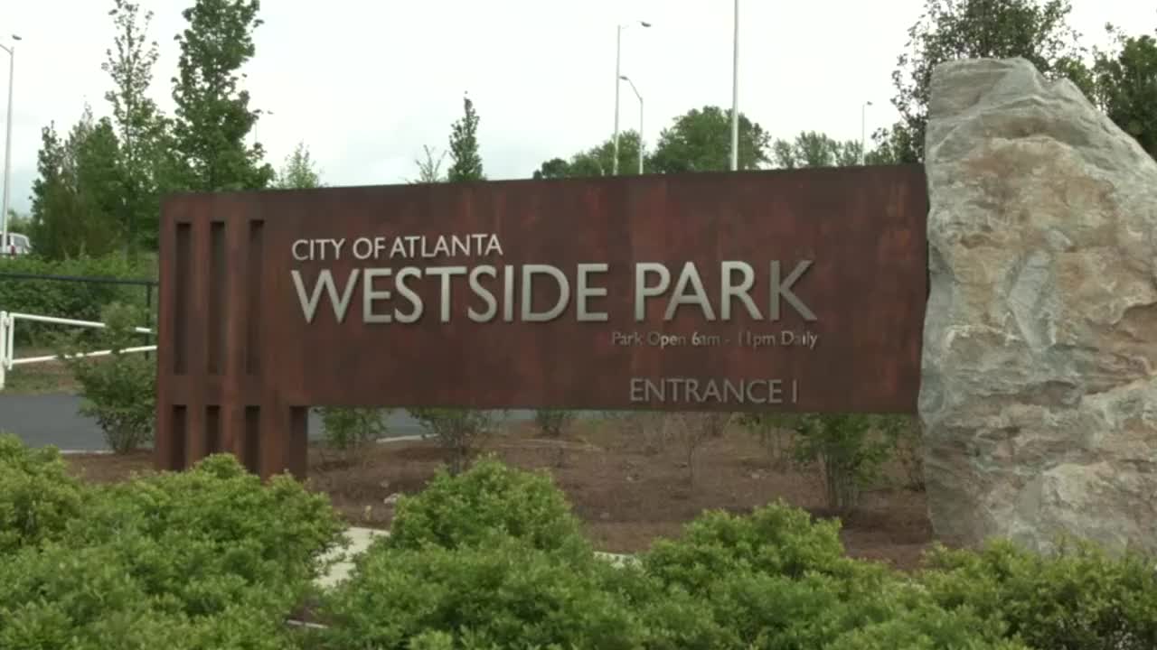 Video post from @atlcouncil.