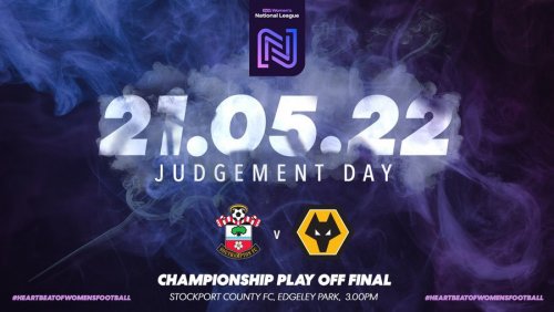 Photo post from @CymoeddSport.