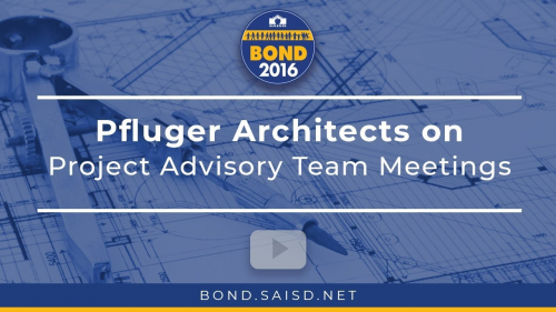 Photo post from Pfluger Architects.