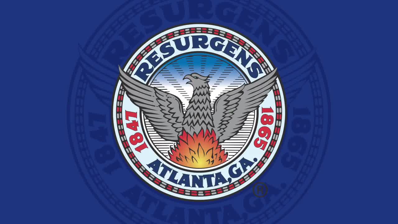 Video post from @atlcouncil.