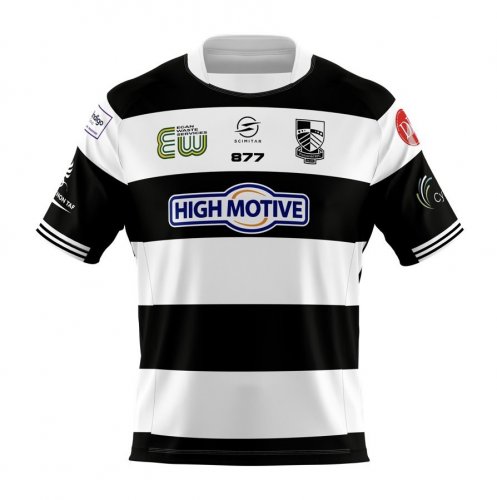 Carousel post from @CymoeddSport.