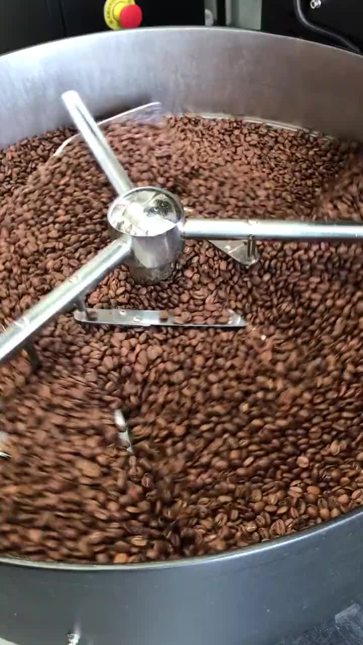 Video post from @CymoeddC.