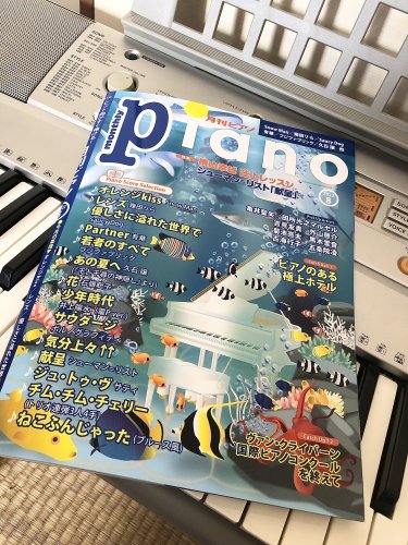 Photo post from @mimole22.