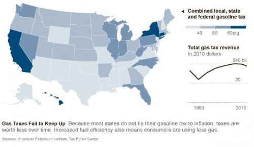 Photo post from Department of Public Works, Bethlehem PA.