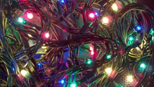 Photo post from Department of Public Works, Bethlehem PA.