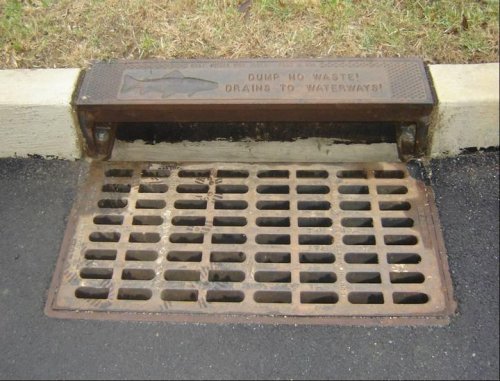 Photo post from Department of Public Works, Bethlehem PA.