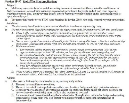 Photo post from Department of Public Works, Bethlehem PA.