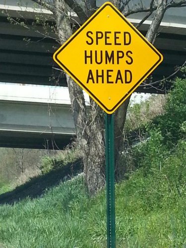 Carousel post from Department of Public Works, Bethlehem PA.