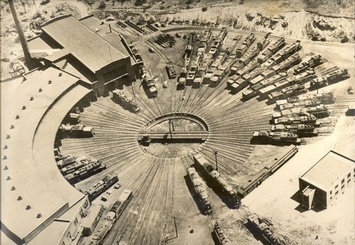 Photo post from Department of Public Works, Bethlehem PA.