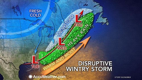 Photo post from Department of Public Works, Bethlehem PA.