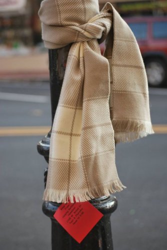 Photo post from Department of Public Works, Bethlehem PA.