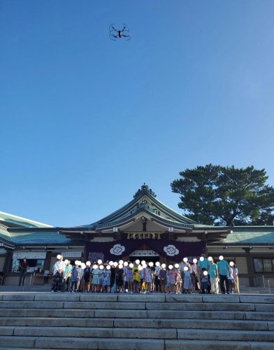 Embed Feed Embed Feed