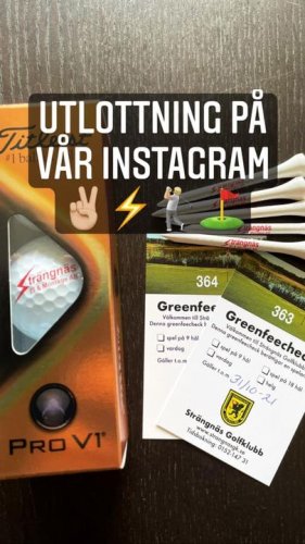 Photo post from Strängnäs El & Montage AB.