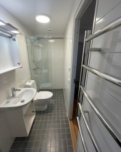 Photo post from Strängnäs El & Montage AB.