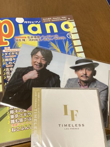 Photo post from @3cqssc.