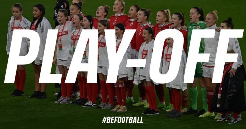 Photo post from @CymoeddSport.