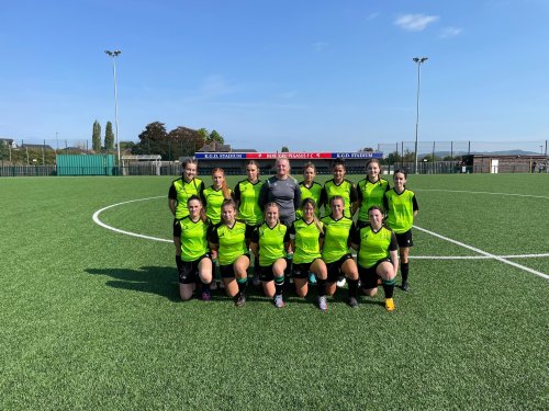 Carousel post from @CymoeddSport.