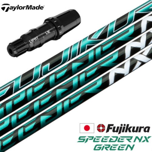Photo post from @jypersgolf.