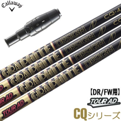 Photo post from @jypersgolf.