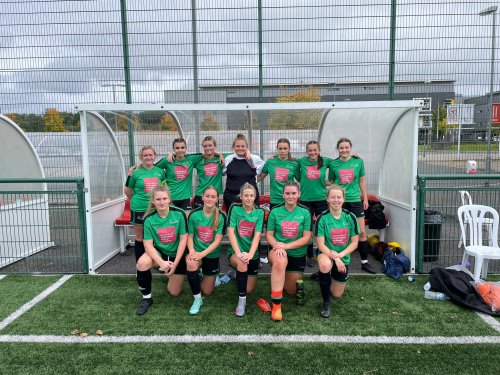 Carousel post from @CymoeddSport.