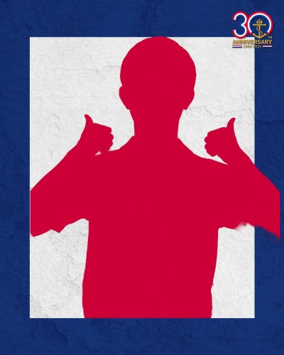 Photo post from @dermed_jp.