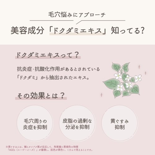 Carousel post from @dermed_jp.