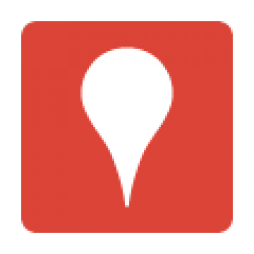 Photo post from Grand County Sheriff's Office - Colorado.