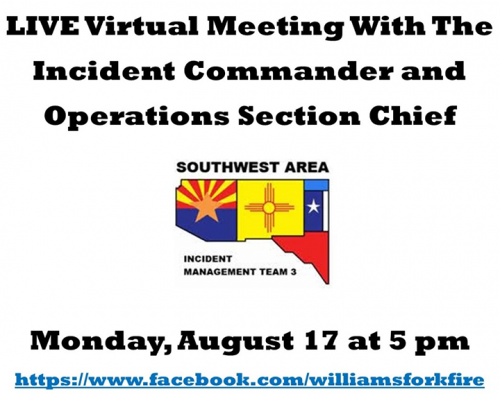 Photo post from Grand County Sheriff's Office - Colorado.