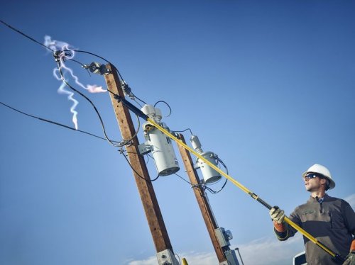 Photo post from Grand County Sheriff's Office - Colorado.