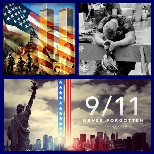 Photo post from Grand County Sheriff's Office - Colorado.