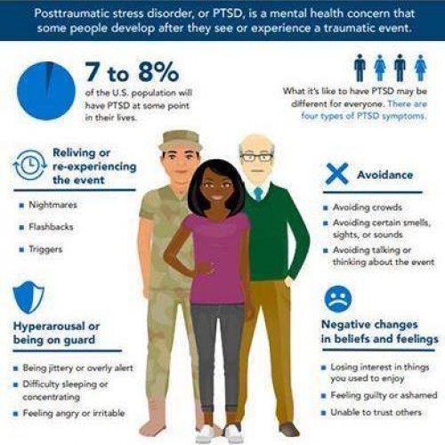Carousel post from Grand County Sheriff's Office - Colorado.