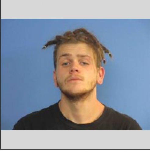 Photo post from Grand County Sheriff's Office - Colorado.