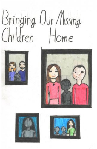 Carousel post from Grand County Sheriff's Office - Colorado.