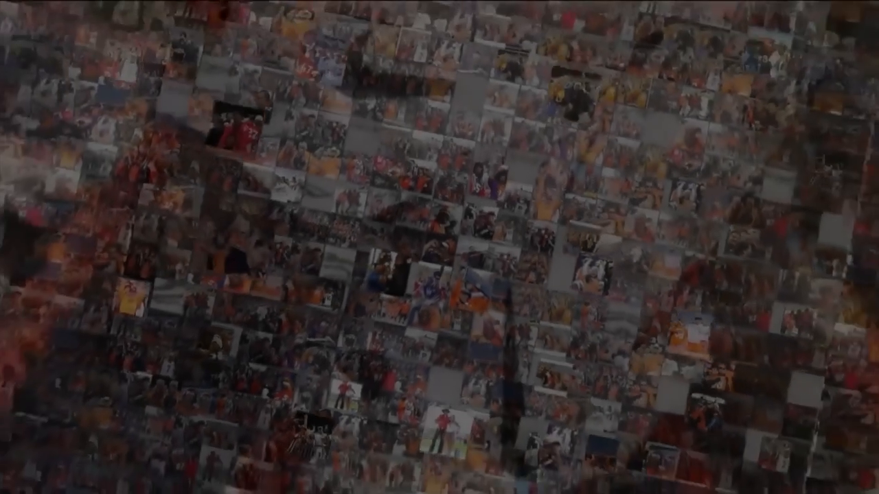 Video post from Grand County Sheriff's Office - Colorado.