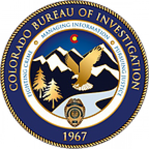 Photo post from Grand County Sheriff's Office - Colorado.