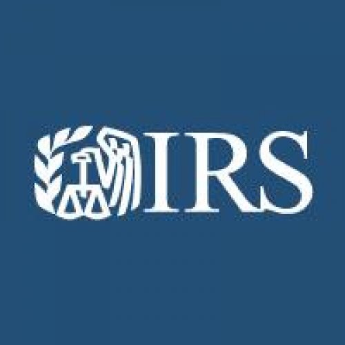 Photo post from Grand County Sheriff's Office - Colorado.