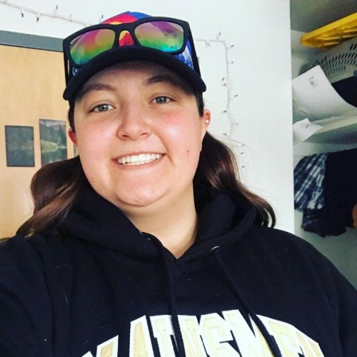 Carousel post from Grand County Sheriff's Office - Colorado.