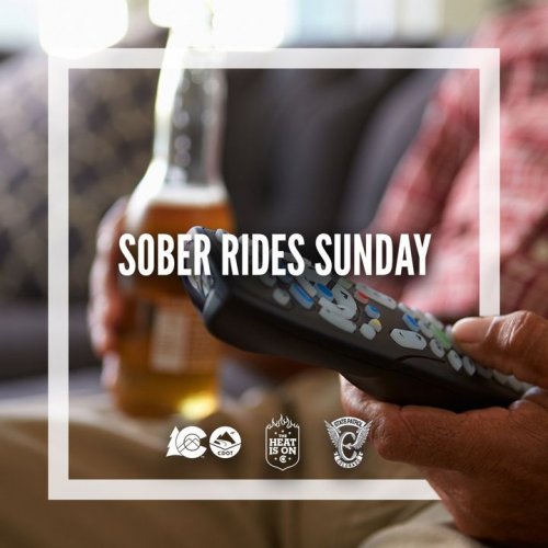 Photo post from Grand County Sheriff's Office - Colorado.