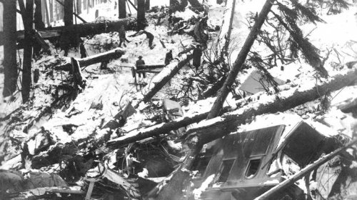 Photo post from Grand County Sheriff's Office - Colorado.