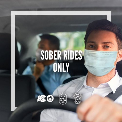 Photo post from Grand County Sheriff's Office - Colorado.