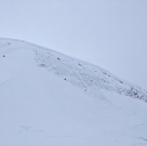 Carousel post from Grand County Sheriff's Office - Colorado.