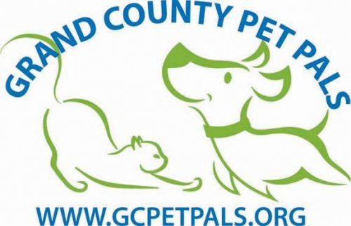 Photo post from Grand County Sheriff's Office - Colorado.