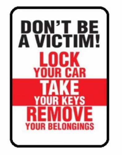 Photo post from Grand County Sheriff's Office - Colorado.