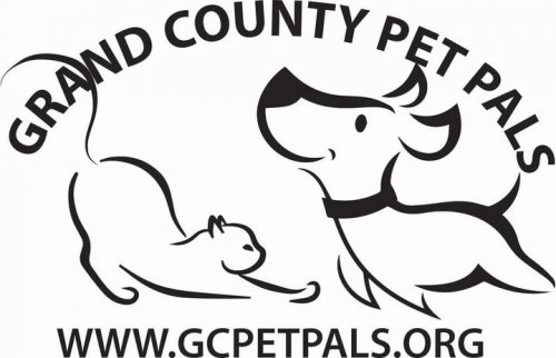 Photo post from Grand County Sheriff's Office - Colorado.