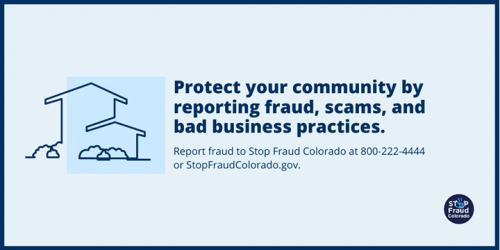 Photo post from Grand County Sheriff's Office - Colorado.