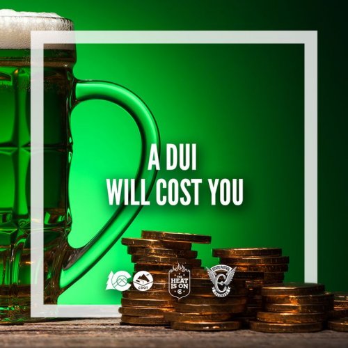 Photo post from Grand County Sheriff's Office - Colorado.