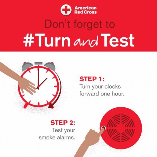 Photo post from Grand County Sheriff's Office - Colorado.