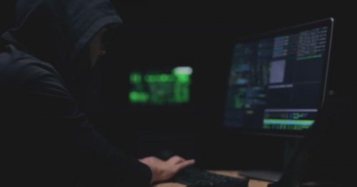 Photo post from Grand County Sheriff's Office - Colorado.