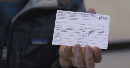 Photo post from Grand County Sheriff's Office - Colorado.