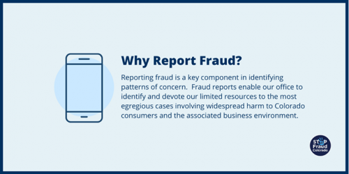 Photo post from Grand County Sheriff's Office - Colorado.